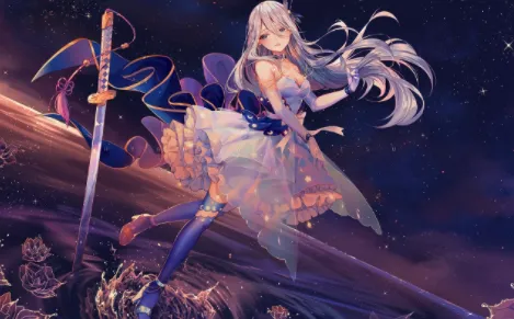 ���������ƽ��1.5.5.7