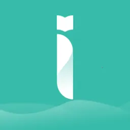 տ����ѧ�����ذ�װv1.2.7 ��׿��