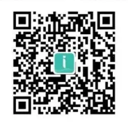 տ����ѧ�����ذ�װ