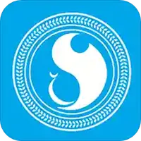 �����п�����ϵͳv2.5.3 �ֻ���