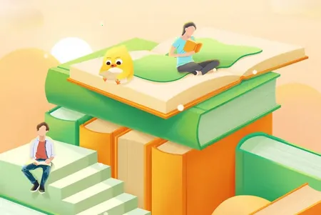 �����п�����ϵͳ