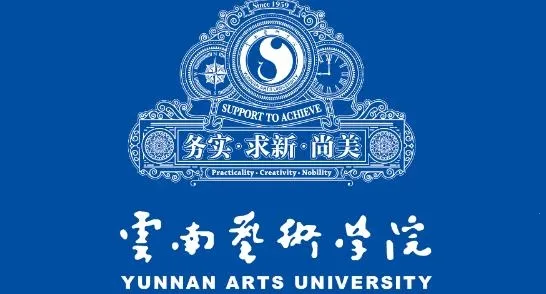 �����п�����ϵͳ