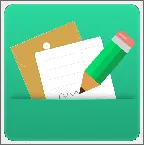 ����ѧ��app�ٷ�����v2.7.8 ��׿��