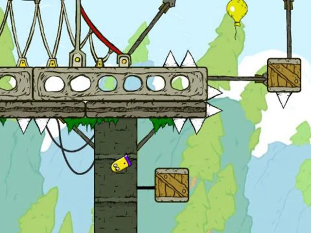 �����ײioS�氲װ��v1.05 �ֻ���