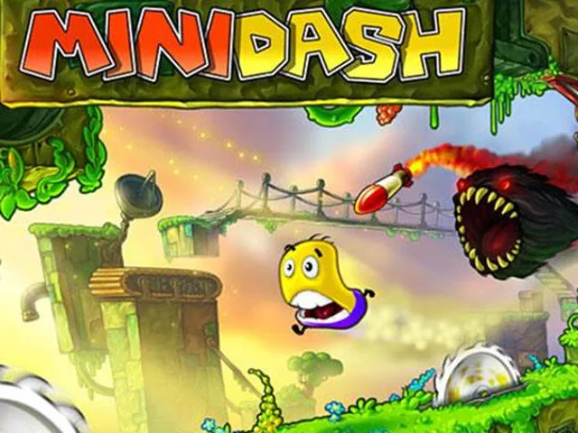 �����ײioS�氲װ��v1.05 �ֻ���