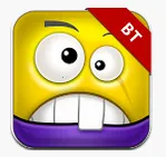 �����ײioS�氲װ��v1.05 �ֻ���