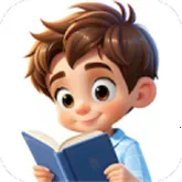 ��������������v1.0 �ֻ���