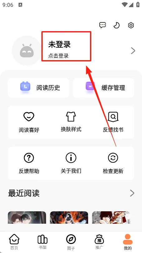 ��������������