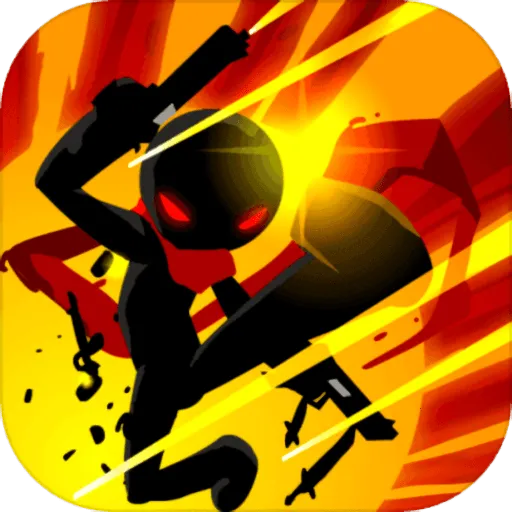 ���û����С2025���ذ�װv1.0.0 �ֻ���