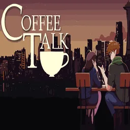 ����̸��(��ÿ�����)v1.0.39 ��׿��