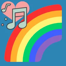 ��ʽ�����(����������)v1.0 ��׿��