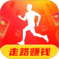 走路嘉年华(走路能赚钱)v2.0.4 手机版