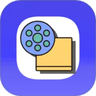 ���Ӿ�׷�������ֻ���v1.4.0 ��׿��