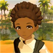 ɳ���ԭ2025���°汾v2.4 �ֻ���