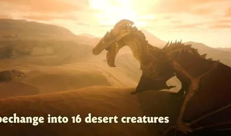 ɳ���ԭ2025���°汾v2.4 �ֻ���