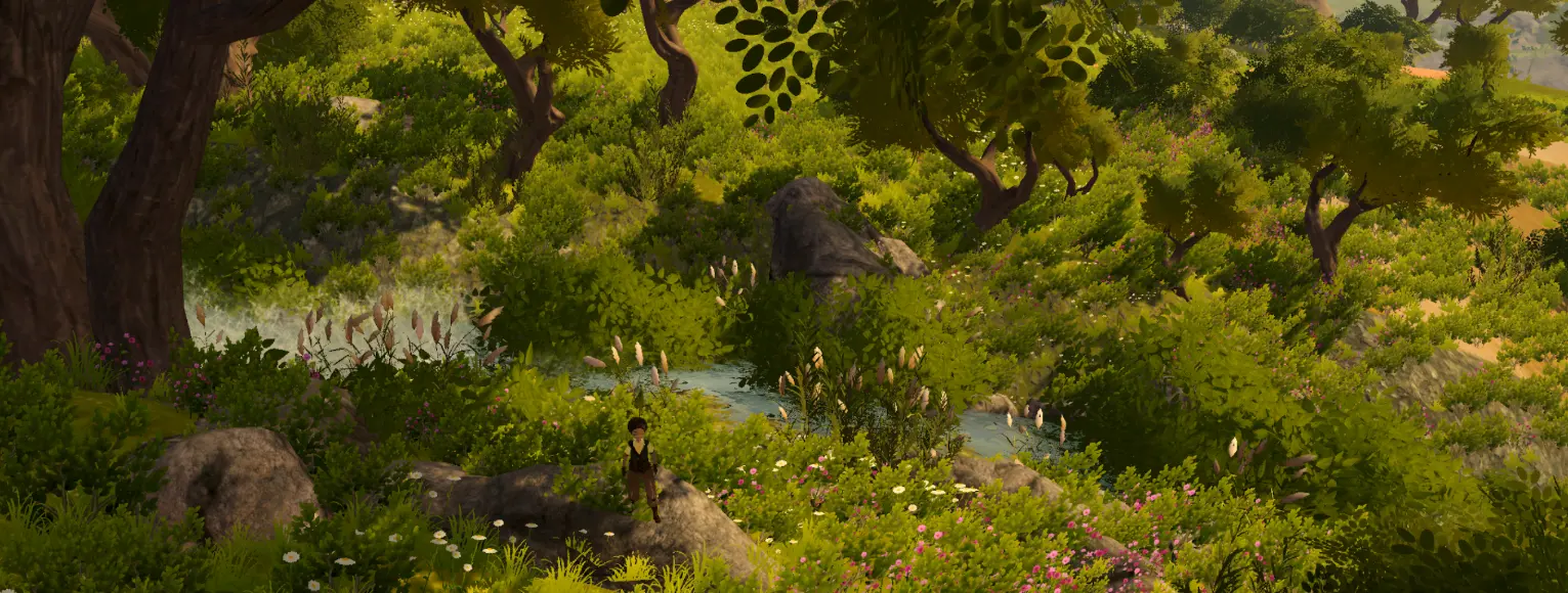 ɳ���ԭ2025���°汾v2.4 �ֻ���