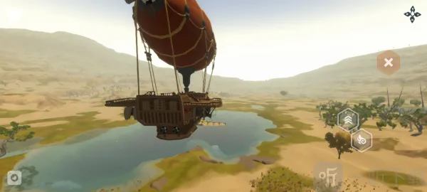 ɳ���ԭ2025���°汾