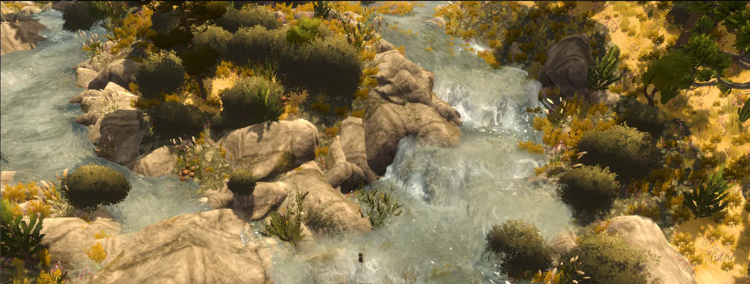 ɳ���ԭ2025���°汾v2.4 �ֻ���