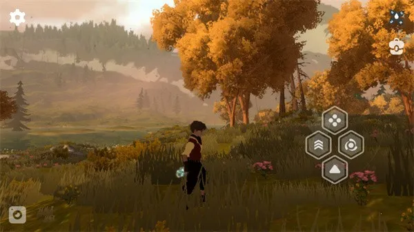 ɳ���ԭ2025���°汾