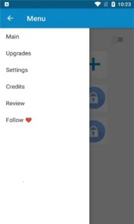 shimeji�з�����ֻ���v8.0 ��׿��