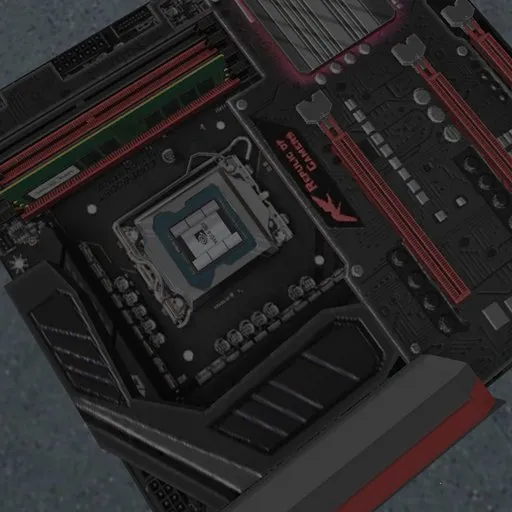 ţ���Ὺ��2025����v2.0.0 ��׿��