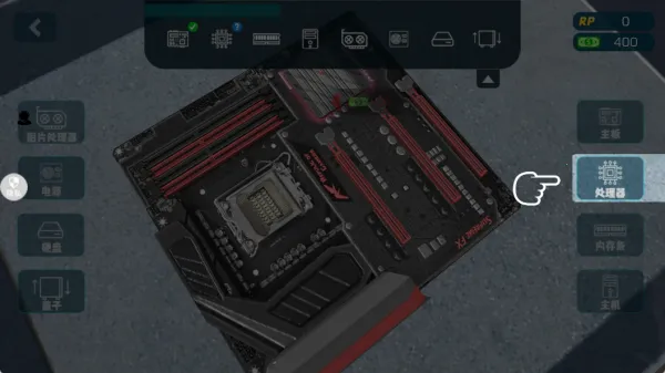 ţ���Ὺ��2025����v2.0.0 ��׿��