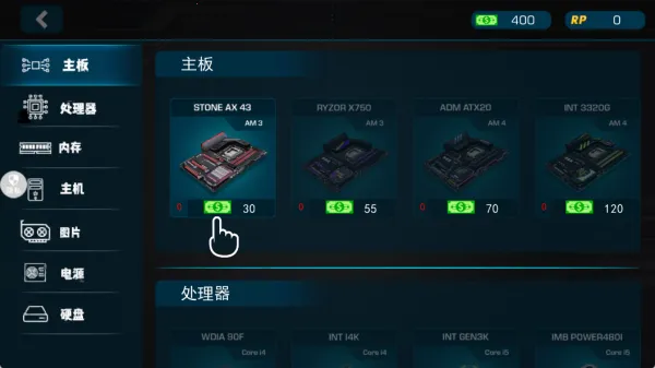 ţ���Ὺ��2025����