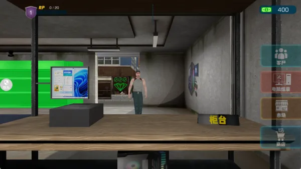 ţ���Ὺ��2025����v2.0.0 ��׿��