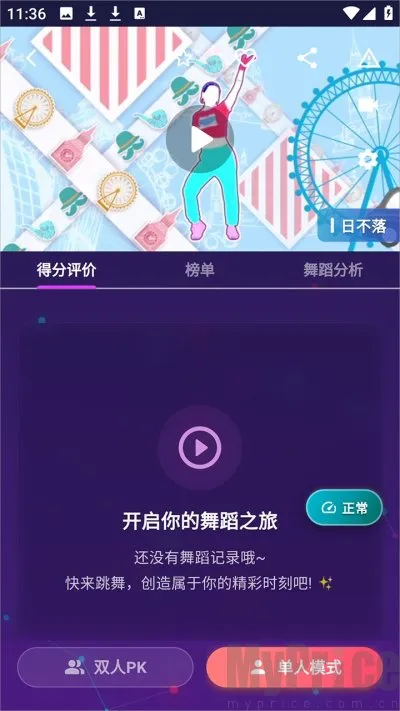 �����Ͷ��ɶ�2025����