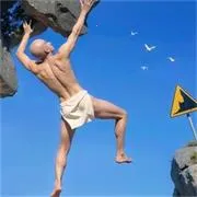 ����ʵ�2(���Ҵ���ս)v1.0.1 �ֻ���