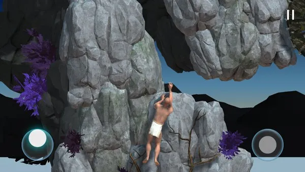 ����ʵ�2(���Ҵ���ս)v1.0.1 �ֻ���