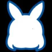 MoeTalk�����ֻ���v3.5.2 �ֻ���