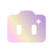 �������2025�ٷ�����v1.0 ��׿��