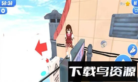 �ܿ�±ȸ��ж��������ֻ���v1.333.1 �ֻ���