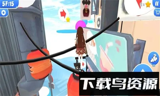 �ܿ�±ȸ��ж��������ֻ���v1.333.1 �ֻ���