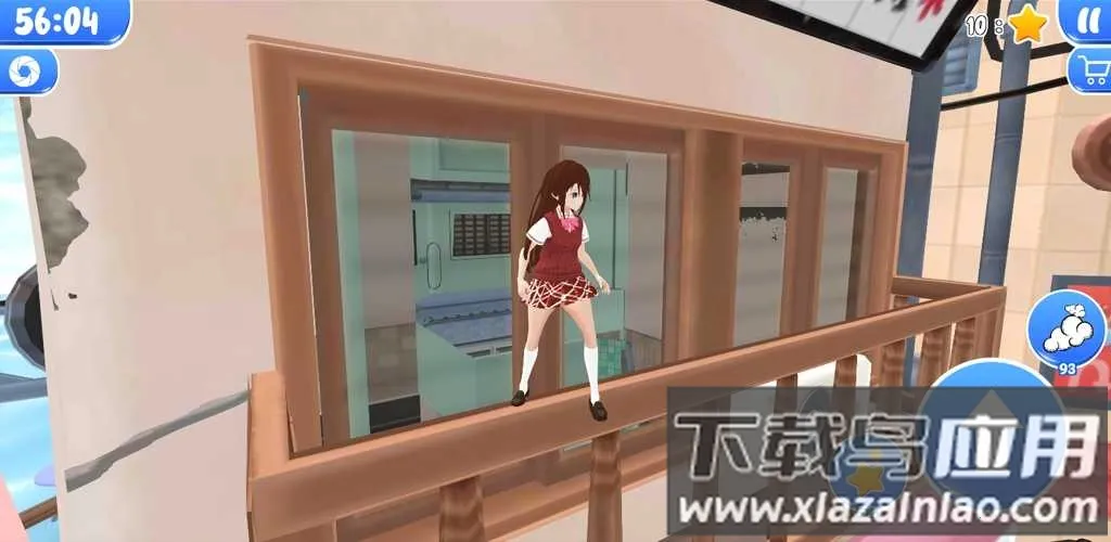 �ܿ�±ȸ��ж��������ֻ���v1.333.1 �ֻ���