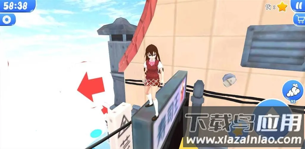 �ܿ�±ȸ��ж��������ֻ���v1.333.1 �ֻ���