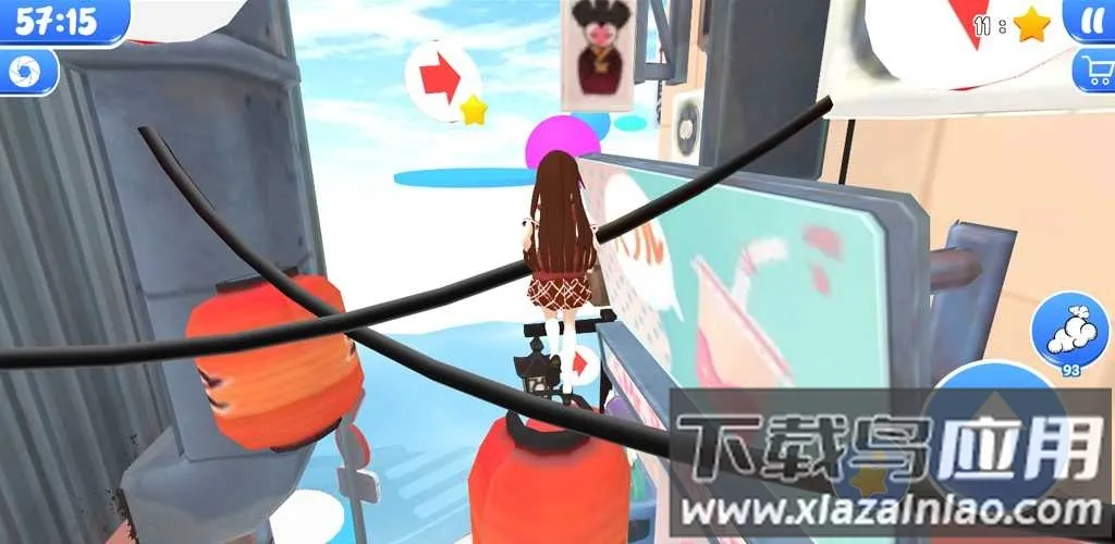 �ܿ�±ȸ��ж��������ֻ���v1.333.1 �ֻ���