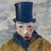 ��������2(�����޻���)v1.0.2 ��׿��