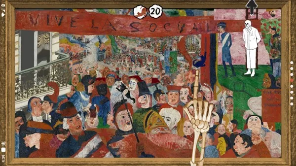 ��������2(�����޻���)v1.0.2 ��׿��