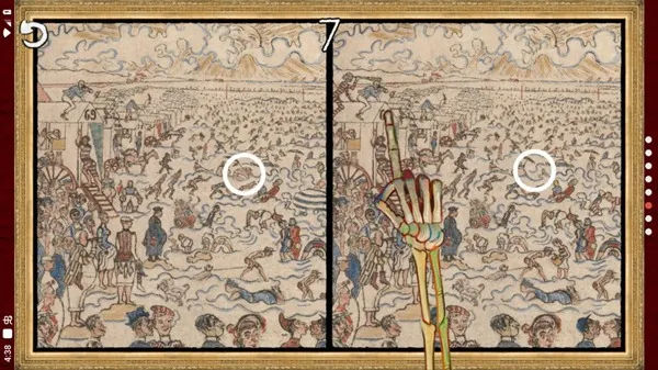 ��������2(�����޻���)v1.0.2 ��׿��