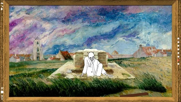 ��������2(�����޻���)v1.0.2 ��׿��