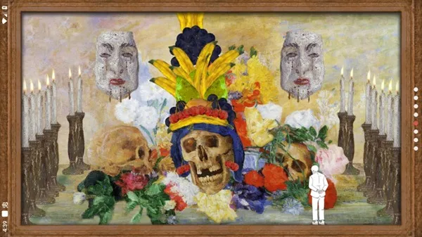 ��������2(�����޻���)v1.0.2 ��׿��