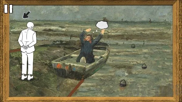 ��������2(�����޻���)