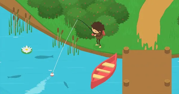 ��Ź�ɭ�ֻ���Ա�����ֻ���v1.0 ��׿��