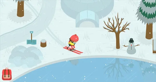 ��Ź�ɭ�ֻ���Ա�����ֻ���v1.0 ��׿��