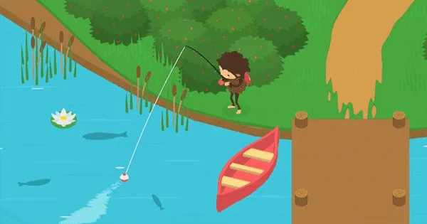 ��Ź�ɭ�ֻ���Ա�����ֻ���v1.0 ��׿��