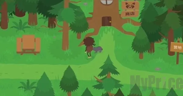 ��Ź�ɭ�ֻ���Ա�����ֻ���