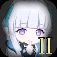 ��������ҹ��2(�ֲ�������)v0.0.8 �ֻ���