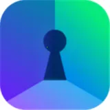 ���ռ���2025���°汾v1.0.5.1012 �ֻ���